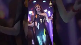 Rafet Rafet Yesmar Yesmar Arabic Song #remix #insta #trending #arabicsongs #foryou #explore #shorts