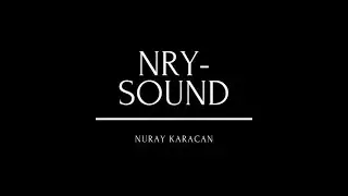 ☆♫NRY-SOUND☆♫-KORG PA4x ☆♫ SET☆♫ 2022