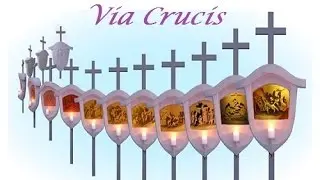 Via Crucis