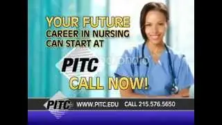 PITC Institute Video