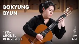 Federico Moreno Torroba's 