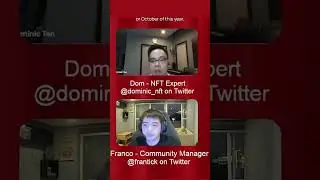 Are NFT bad for environment?