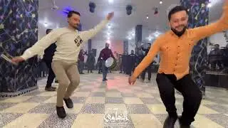 أفراح بلدة عقربات | حفل زفاف العريس عبدالرحمن محمود يحيى | الجزء النهائي