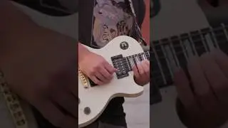 Jake Albi &ldquo;Kingdom&rdquo; Improv Guitar Solo #music #livemusic #musicshorts #originalsong #fyp #guitarsolo
