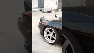 ЭДИТ/EDIT XVI
