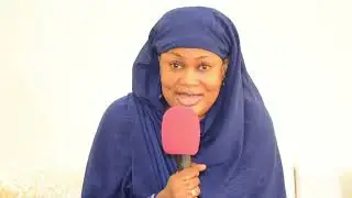 Fouglou laylatoul katmiya medina baye ak seyda oumou kalsoum bintou cheikh hassane Deme.