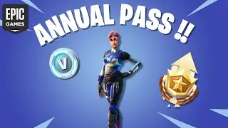 THE TRUTH ABOUT FORTNITE'S SECRET RAREST SKIN! ( BRILLIANT BOMBER! )