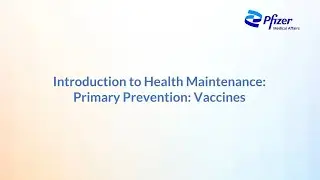 Health maintenance in IBD: Chapter 1