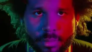 Nike Chicago Be True Campaign x Kellen Townsend