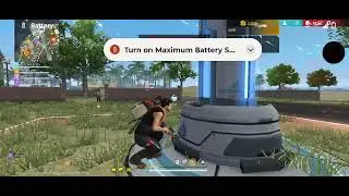 Hacker aaya apni lobby m 🤑🤑🤑#freefire #ffloved #freefirelovers # black night rider 