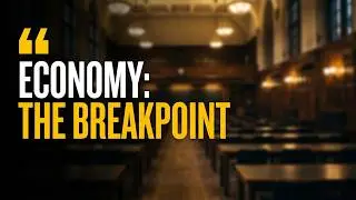 Macroeconomics and policy intervention (Leeds University) - 1