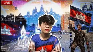 TEST APP..😭FREE FIRE 🔥 GAMES PLAY AKOR V FUNNY VIDEO ORIGINAL #freefirelive