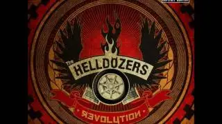 The Helldozers Mot&ouml;rhead Tribute (High Definition)