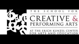 SCPA K-6 Farewell Video 2019-2020