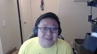 Thank You. - Channel Update