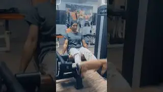 Day 47/100 Days shorts uploading challenge #workout #gym #gymlife #shorts #short