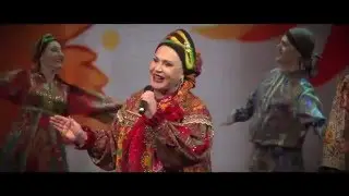 Трейлер 