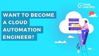 Cloud Automation Engineer Job Description | How To Become a Cloud Automation Engineer
