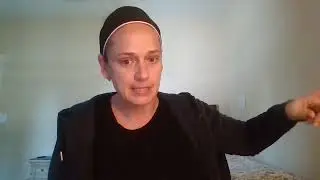 Genesis 1: Were Male and Female Created Together? | Wycliffe Bible Study with Suzanne Barron