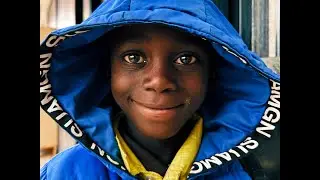 10 Years of Hai Africa - A Journey of LOVE, STRENGTH, and TRANSFORMATION