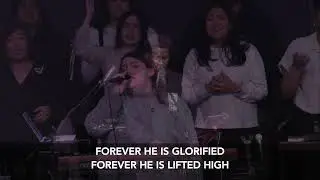 Citylight Sunday 11am Service 02/01/2026