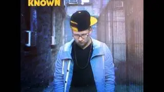 Young - Andy Mineo