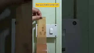 😱😳