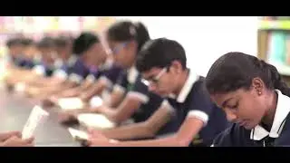 Chinar Virtual Tour