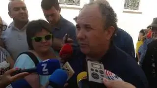 Kerum: Opara je kicoš