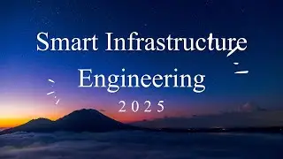 Samart Infrastructure Engineering 2025