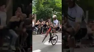 #cyclinglegend #francecyclisme #cycling #roadcycling #cyclisme #ciclismo #v&eacute;lo #procycling
