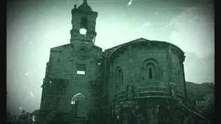 Leger Des Heils - Gott