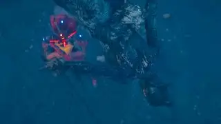 TOMORROW KILLS ROBOTS DS 2 [ PS5PRO ]