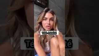 Nathanya-Sonia aj c&oelig;ur de clash entre Illan et Simon 😱😱😱