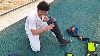 Live cricket practice 7 january 2026 #cricket #verticallivefeed #indiancricket #netspractice