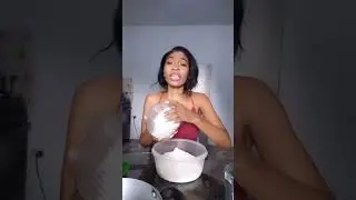 Meal Prep With Me 🎶 Cooking, Singing & Making Easy Healthy Meals At Home, Home Cooking Vlog Part 12
