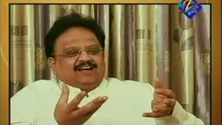 Pavadisu Paramaatma  | Deepak Doddera  | Zee Kannada | Saregamapa   2009