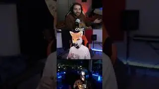 S&atilde;o estes os amigos do wuant...