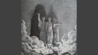 No Purgatory (Straight to Hell)