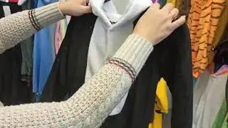 Кигуруми Панда - МОДНАЯ пижама для детей и взрослых!