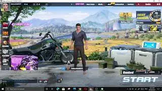 New Ros Season 18 | Redeem code | 2021