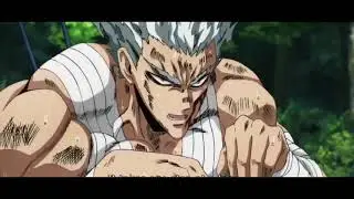 Comethazine - Just Sayin [AMV]