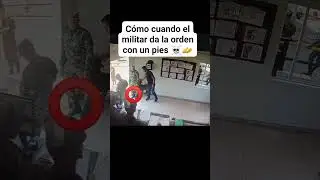 Perros militares 🔥 #perros