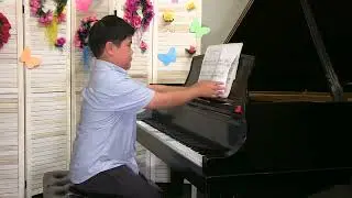Ethan Han (10)