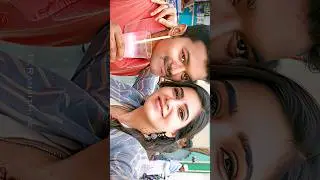 Don'u Don'u Don'u song 4k whatsapp status #tamil #shorts