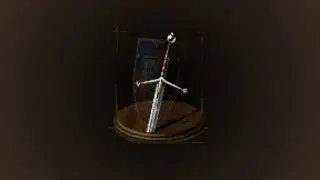 Dark Souls [All Bosses NG+7] - Claymore