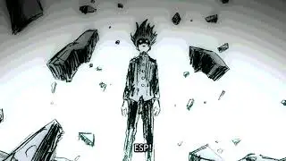 sewerperson - FUCKPARTY (𝙨𝙡𝙤𝙬𝙚𝙙 𝙩𝙤 𝙥𝙚𝙧𝙛𝙚𝙘𝙩𝙞𝙤𝙣)