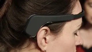 Muse Brain Sensing Headband