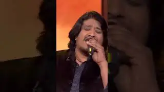 Neelanjana Ray And Divya Kumar Performs On Sun Saathiya The Voice India Kids | Episode 34