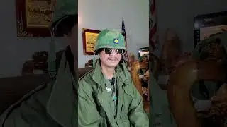 &Aacute;O KHO&Aacute;C XƯA M-65 FIELD -JACKET QĐ MỸ  KH&Oacute;A BẠC M&Agrave;U XANH OLUU 1965 -1971 AE  SƯU TẦM ALO :0902194222